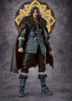 Il Signore degli Anelli: La guerra dei Rohirrim - Action Figure S.H. Figuarts Wulf 18 cm