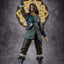 Il Signore degli Anelli: La guerra dei Rohirrim - Action Figure S.H. Figuarts Wulf 18 cm