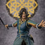 Il Signore degli Anelli: La guerra dei Rohirrim - Action Figure S.H. Figuarts Wulf 18 cm