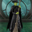 Wicked S.H. Figuarts Action Figure Elphaba 14 cm - Bandai Tamashii Nations
