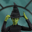 Wicked S.H. Figuarts Action Figure Elphaba 14 cm - Bandai Tamashii Nations