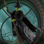 Wicked S.H. Figuarts Action Figure Elphaba 14 cm - Bandai Tamashii Nations