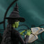 Wicked S.H. Figuarts Action Figure Elphaba 14 cm - Bandai Tamashii Nations