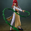 Yu Yu Hakusho S.H. Figuarts Action Figure Kurama 15 cm