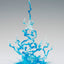Tamashii Effect Thunder Blue Version Accessorio per Action Figure Bandai Tamashii Nations