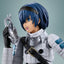 Metaphor: ReFantazio S.H.Figuarts Action Figure Seeker 19 cm
