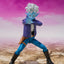 Dragon Ball S.H.Figuarts Glorio, action figure 13 cm - Bandai Tamashii Nations