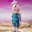 Dragon Ball Super Daima S.H. Figuarts Supreme Kai Action Figure 7 cm - Bandai Tamashii Nations