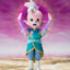 Dragon Ball Super Daima S.H. Figuarts Supreme Kai Action Figure 7 cm - Bandai Tamashii Nations