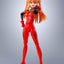 Neon Genesis Evangelion S.H.Figuarts Action Figure Asuka Shikigami Langley 14 cm