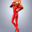 Neon Genesis Evangelion S.H.Figuarts Action Figure Asuka Shikigami Langley 14 cm