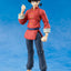 Ranma 1/2 S.H. Figuarts Action Figure Ranma Saotome 14 cm