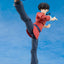 Ranma 1/2 S.H. Figuarts Action Figure Ranma Saotome 14 cm