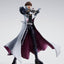 Yu-Gi-Oh! Action Figure S.H.Figuarts Seto Kaiba 16 cm Bandai Tamashii Nations