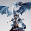 Yu-Gi-Oh! Action Figure S.H.Figuarts Seto Kaiba 16 cm Bandai Tamashii Nations