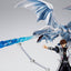 Yu-Gi-Oh! Action Figure S.H.Figuarts Seto Kaiba 16 cm Bandai Tamashii Nations