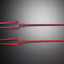 Neon Genesis Evangelion Metal Build Accessory Set 3 – Set di Lance per Eva 30° con Lancia Another Color – Bandai Tamashii Nations
