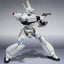 Mobile Police Patlabor Robot Spirits Action Figure - Side Labor Ingram 1st 13 cm - Bandai Tamashii Nations