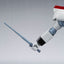 Mobile Police Patlabor Robot Spirits Action Figure - Side Labor Ingram 1st 13 cm - Bandai Tamashii Nations