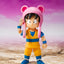 Dragon Ball Super Daima S.H. Figuarts Action Figure Panzy 8 cm