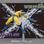 Marvel S.H.Figuarts Action Figure Wolverine (Gamerverse) 15 cm