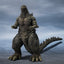 Godzilla S.H.MonsterArts Action Figure Godzilla the Ride: Great Clash 16 cm Bandai Tamashii Nations
