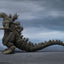 Godzilla S.H.MonsterArts Action Figure Godzilla the Ride: Great Clash 16 cm Bandai Tamashii Nations