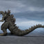 Godzilla S.H.MonsterArts Action Figure Godzilla the Ride: Great Clash 16 cm Bandai Tamashii Nations
