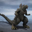 Godzilla S.H.MonsterArts Action Figure Godzilla the Ride: Great Clash 16 cm Bandai Tamashii Nations