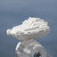 Godzilla S.H.MonsterArts Action Figure Godzilla the Ride: Great Clash 16 cm Bandai Tamashii Nations