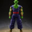 Dragon Ball Super Action Figure Piccolo S.H.Figuarts Super Hero 16 cm Bandai Tamashii Nations