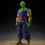 Dragon Ball Super Action Figure Piccolo S.H.Figuarts Super Hero 16 cm Bandai Tamashii Nations