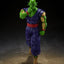Dragon Ball Super Action Figure Piccolo S.H.Figuarts Super Hero 16 cm Bandai Tamashii Nations