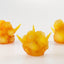 Tamashii Effect Esplosione Rossa - Accessorio per Action Figure S.H.Figuarts Bandai Tamashii Nations