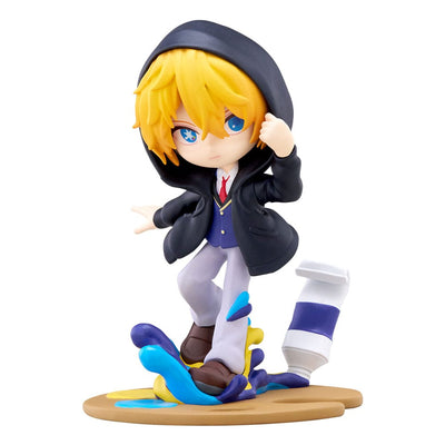Oshi no Ko PalVerse Statua in PVC Aqua 10 cm - Bushiroad