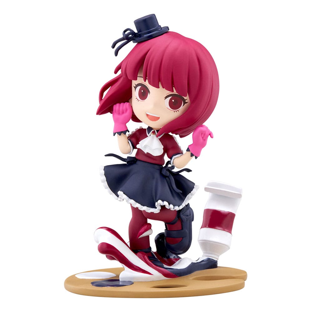 Oshi no Ko PalVerse Statua in PVC Kana Arima 11 cm - Bushiroad
