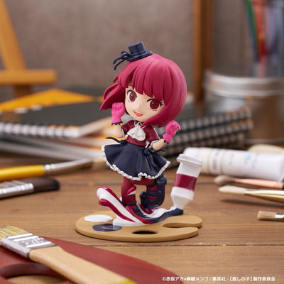 Oshi no Ko PalVerse Statua in PVC Kana Arima 11 cm - Bushiroad