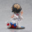 New Japan Pro-Wrestling PalVerse Statua in PVC Hiroshi Tanahashi 11 cm Bushiroad