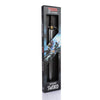 Dungeons & Dragons - Foam Sword - Waterdeep Blade 90 cm