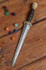Dungeons & Dragons - Foam Dagger - Rogue