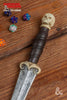 Dungeons & Dragons - Foam Dagger - Rogue
