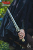 Dungeons & Dragons - Foam Dagger - Rogue