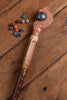 Dungeons & Dragons - Foam Staff - Wizards 155 cm