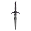 Dungeons & Dragons - Foam Dagger - Warlock