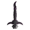 Dungeons & Dragons - Foam Dagger - Warlock
