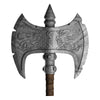 Dungeons & Dragons - Foam Axe - Barbarian