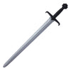 Warhammer - Foam Sword Unpainted Armoury Reikland Imperial - Arming Sword 89 cm