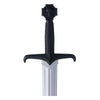Warhammer - Foam Sword Unpainted Armoury Reikland Imperial - Arming Sword 89 cm