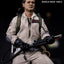Ghostbusters Action Figure 1/6 Peter Venkman Ver. 2 31 cm Blitzway