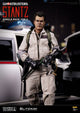 Ghostbusters Action Figure 1/6 Raymond Stantz Ver. 2 31 cm Blitzway